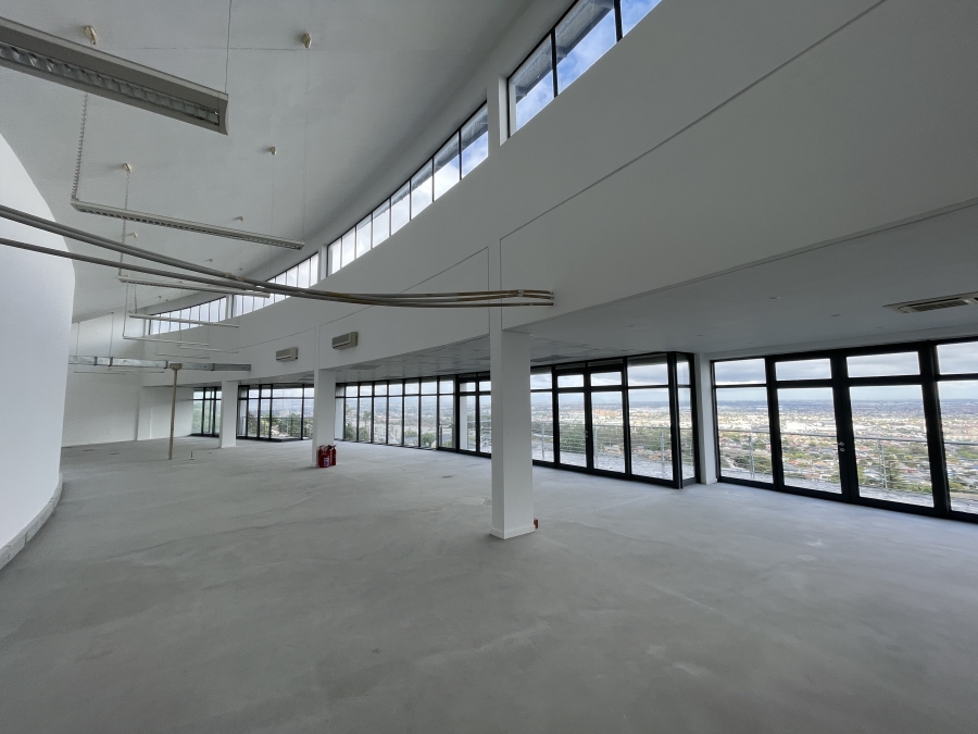 Commercial Property for Sale in Uitzicht Western Cape